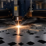 板金加工製作