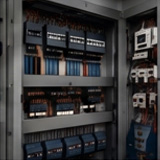 電控配盤製作