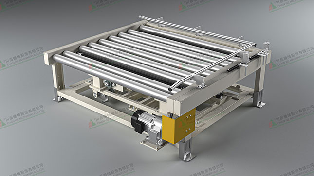 gravity roller conveyors, powered roller conveyor, roller conveyor, conveyor roller type, line shaft roller conveyor, driven roller conveyor, stainless steel roller system, roller conveyor for pallet, roller conveyor manufacturer, gravity conveyor, roll conveyor, lineshaft roller conveyor, interroll roller